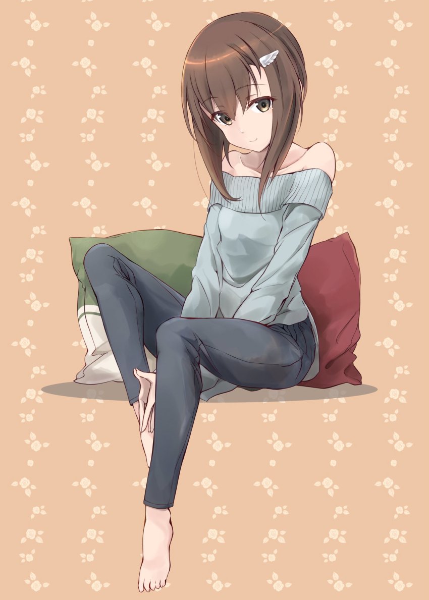 Kantai Collection Rule 34 Image