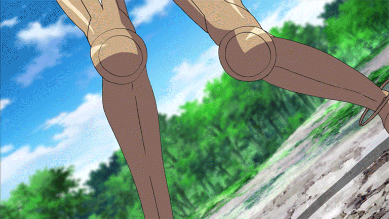 Sigui Rule 34 Image