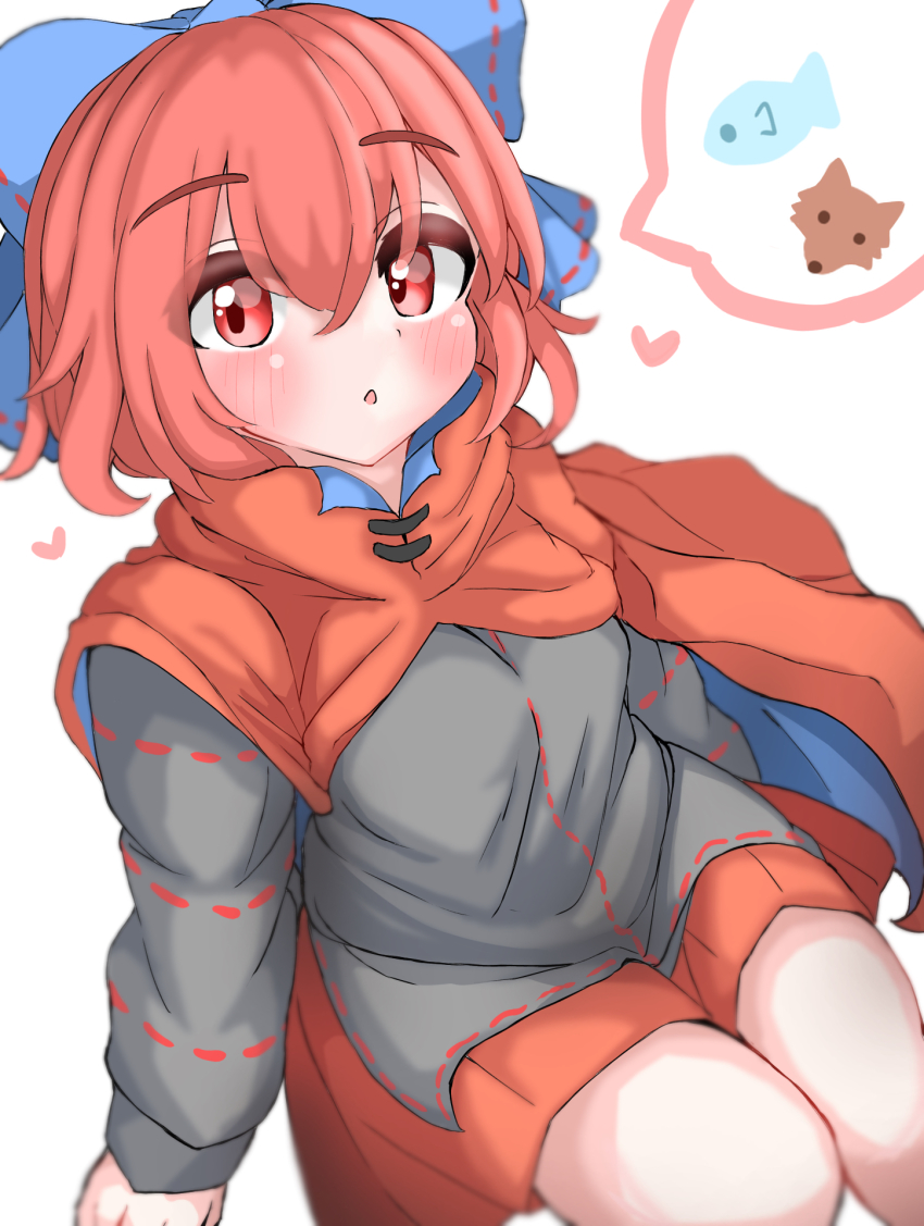 Imaizumi Kagerou (Touhou) Rule 34 Image