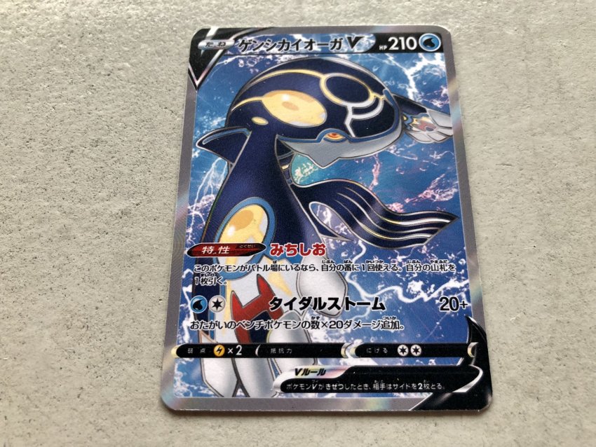 Gen 3 Pokemon (Nintendo) Rule 34 Image
