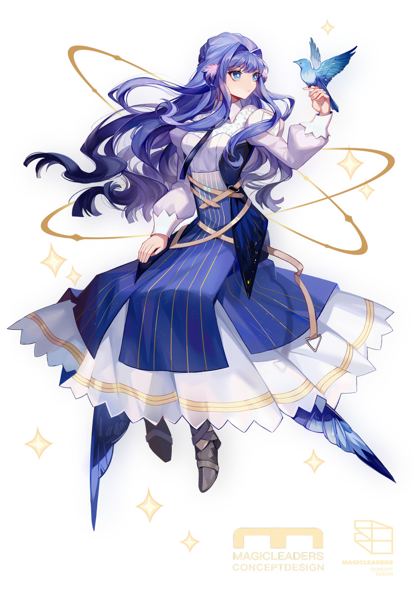 Astesia (Arknights) Rule 34 Image