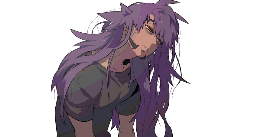 Leon (Pokemon) Rule 34 Image
