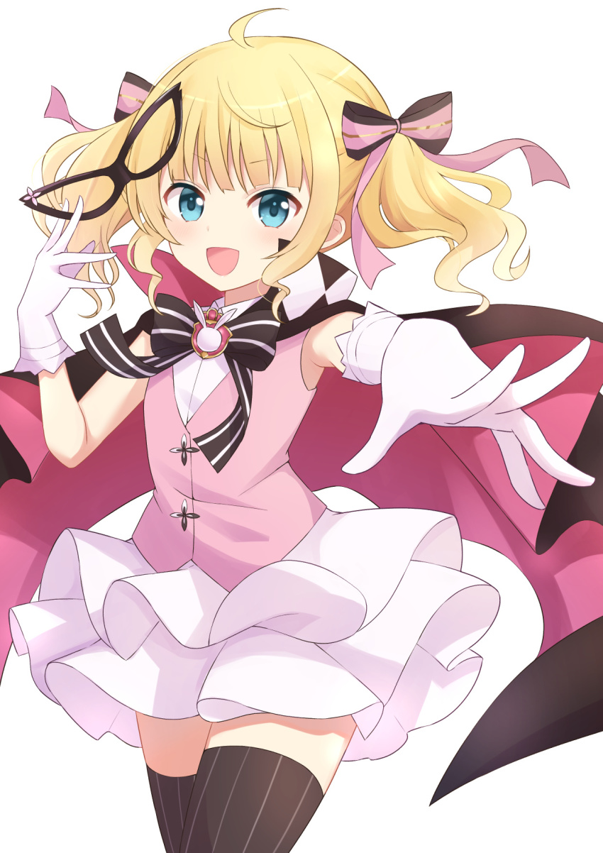 Kirima Syaro (Gochuumon Wa Usagi Desu Ka?) Rule 34 Image