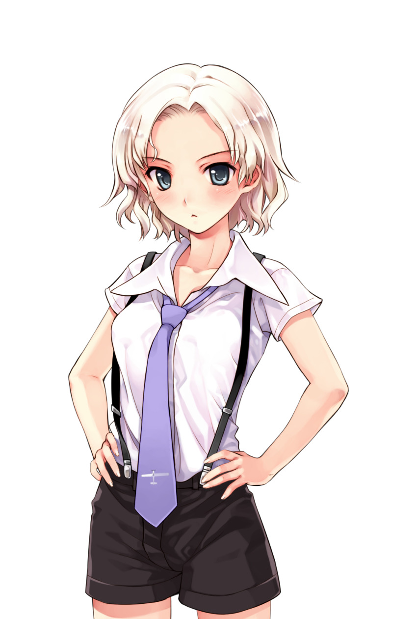 Tachi-E Rule 34 Image