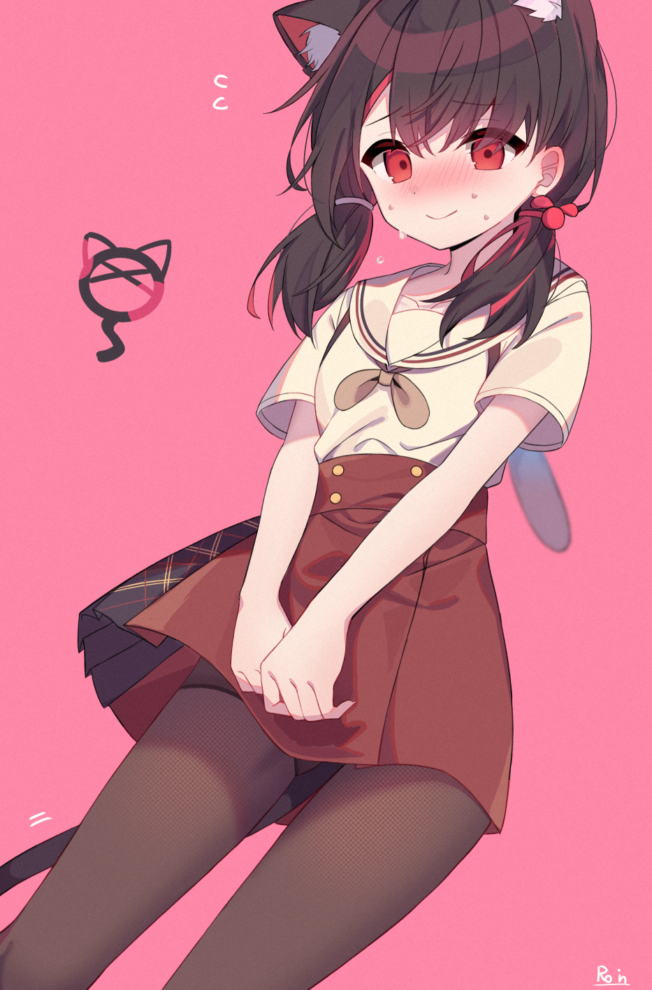 Indie Virtual Youtuber Rule 34 Image