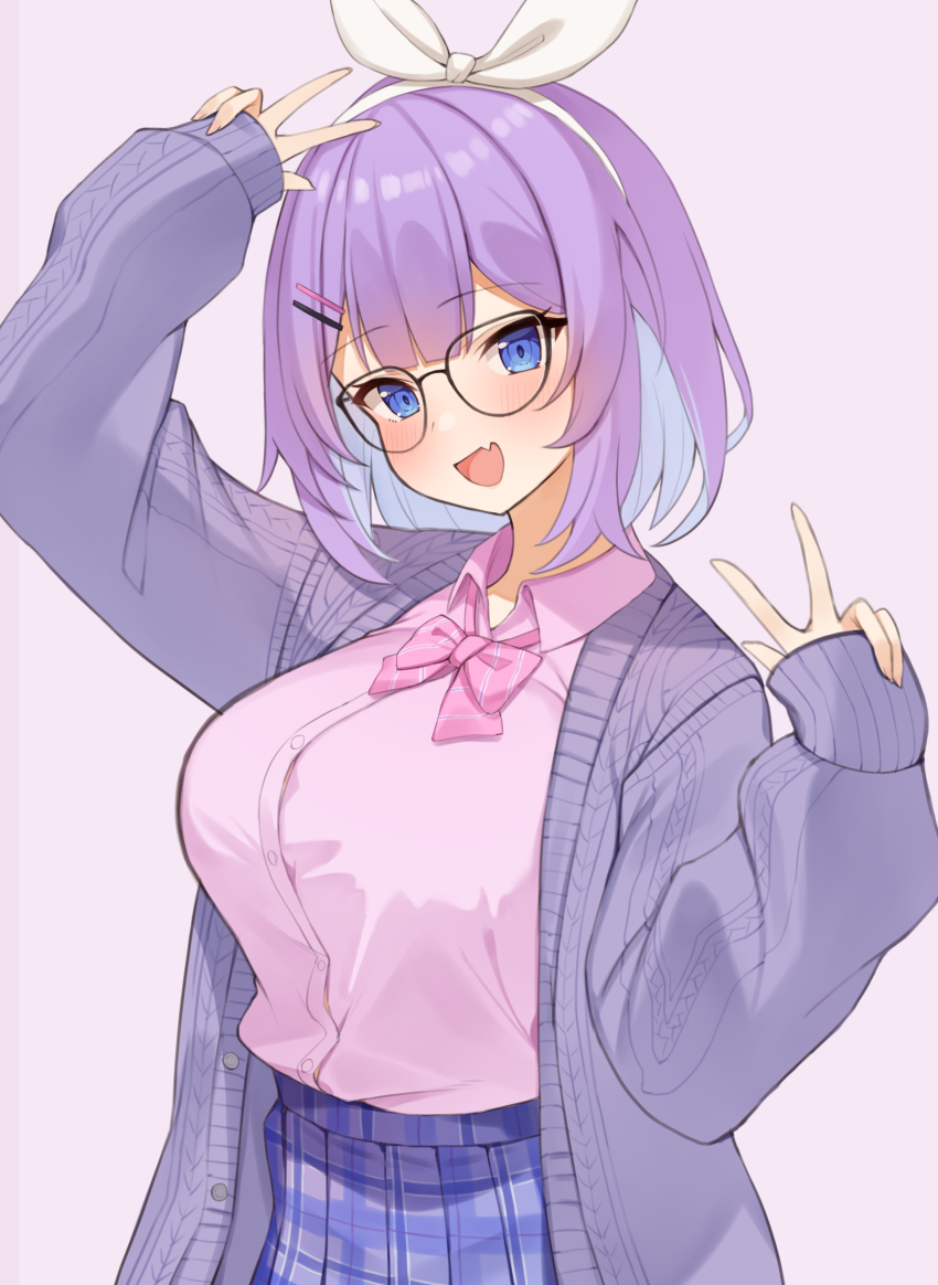 Nijisanji Rule 34 Image