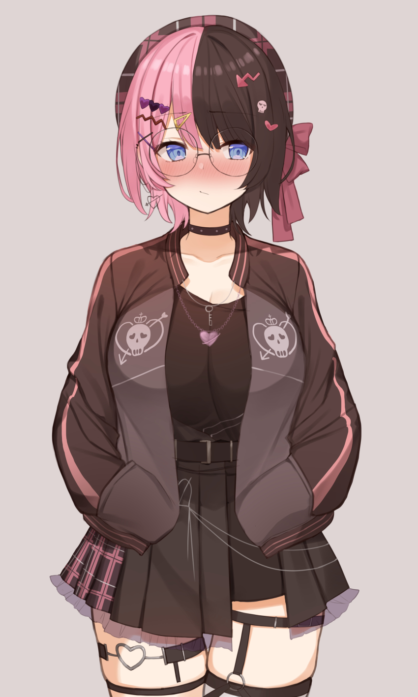 Tachibana Hinano (Vspo!) Rule 34 Image