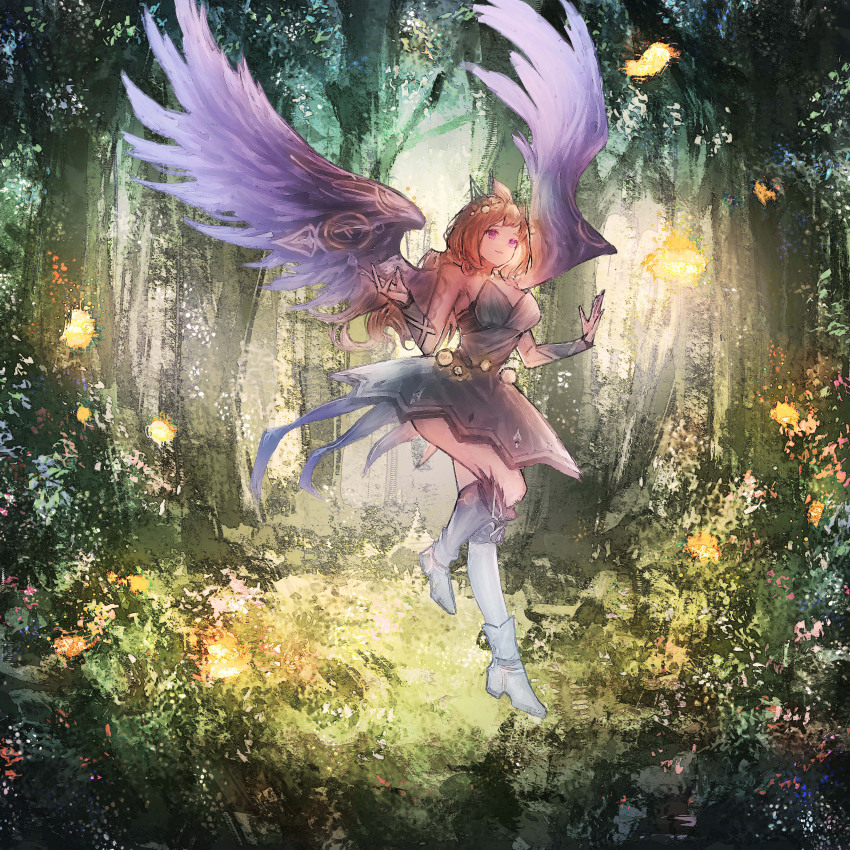 Hugin The Runick Wings Rule 34 Image
