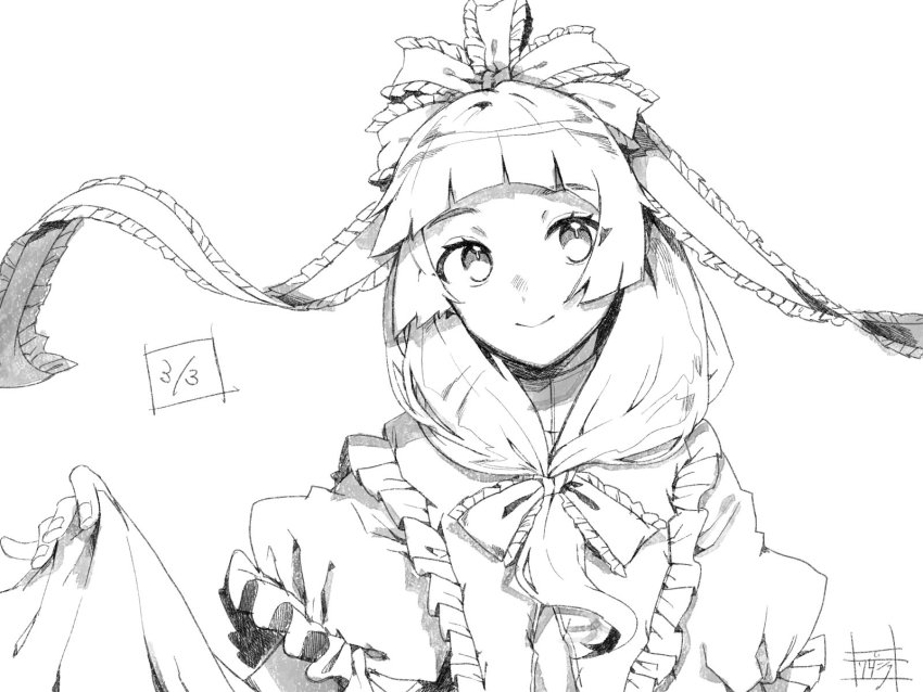 Kagiyama Hina (Touhou) Rule 34 Image