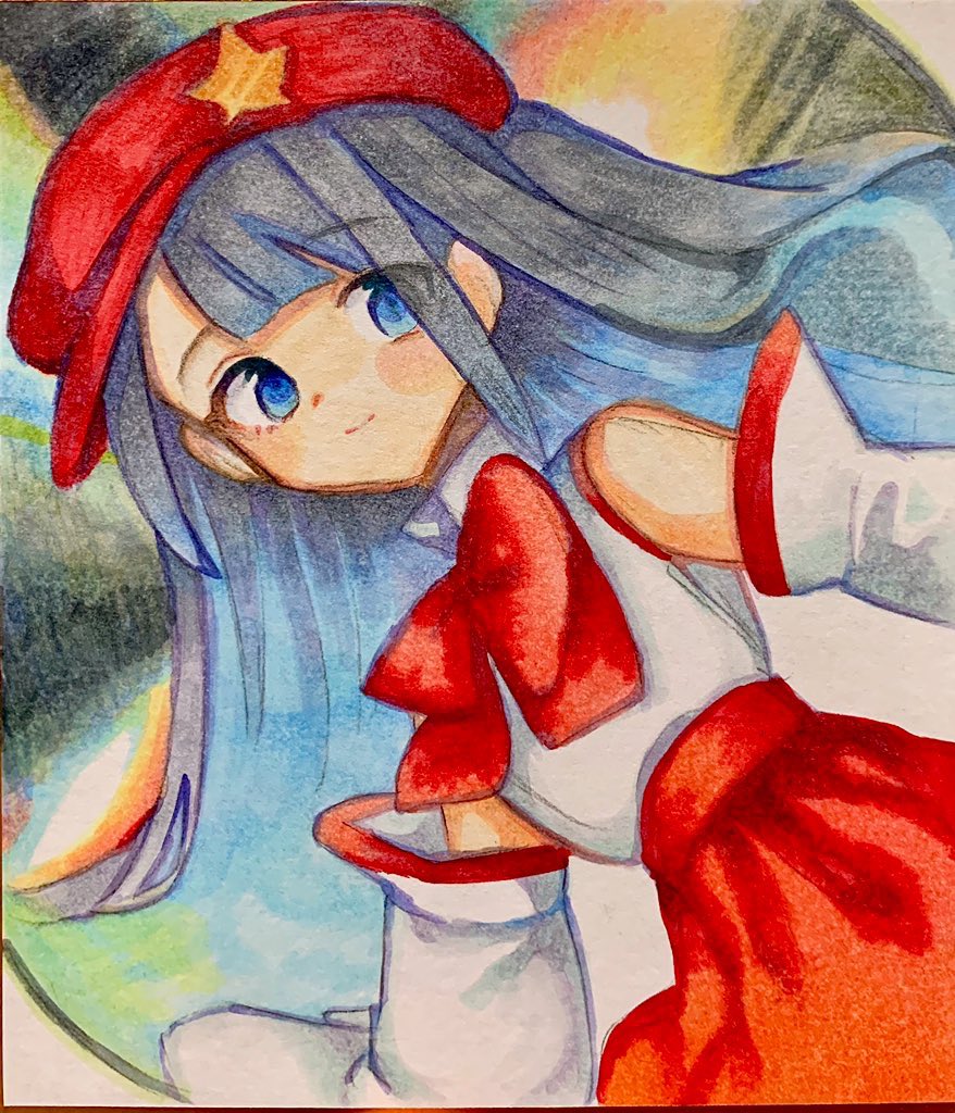 Label Girl (Dipp) Rule 34 Image