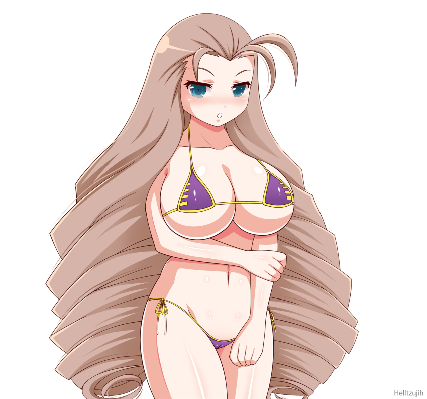 Senran Kagura Rule 34 Image