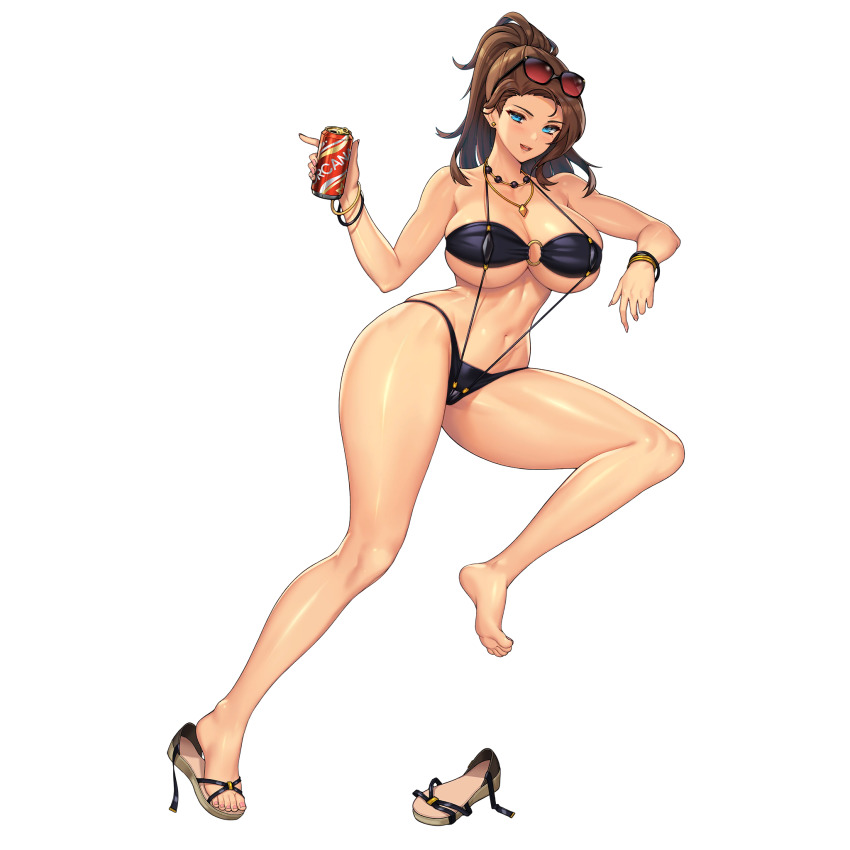 Last Origin Rule 34 Image