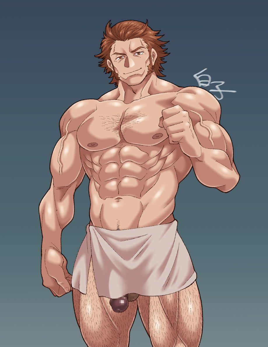 Granblue Fantasy Rule 34 Image