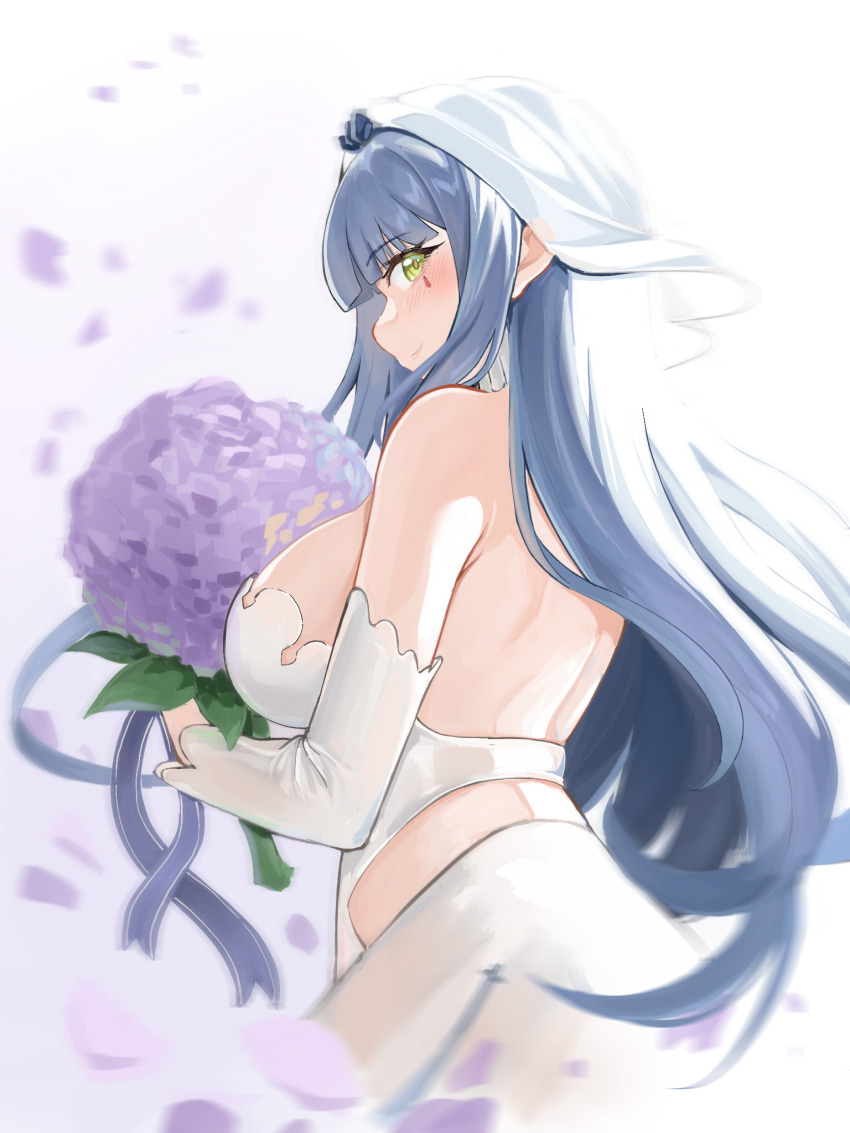 Hk416 (Girls' Frontline) Rule 34 Image