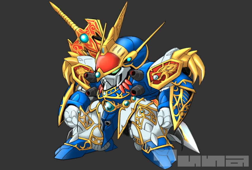 Clenched Hands Rule 34 Image