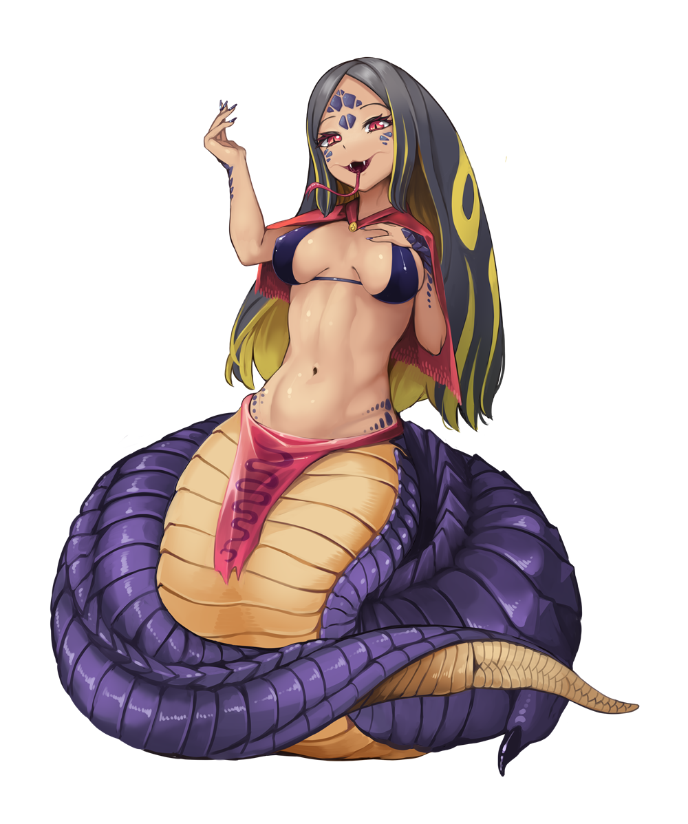 Original Rule 34 Image