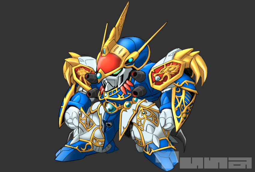 Clenched Hands Rule 34 Image