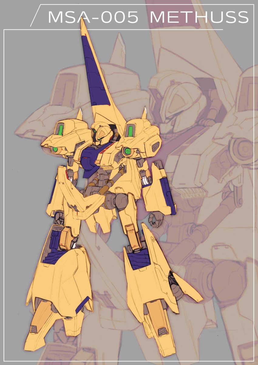 Gundam Rule 34 Image
