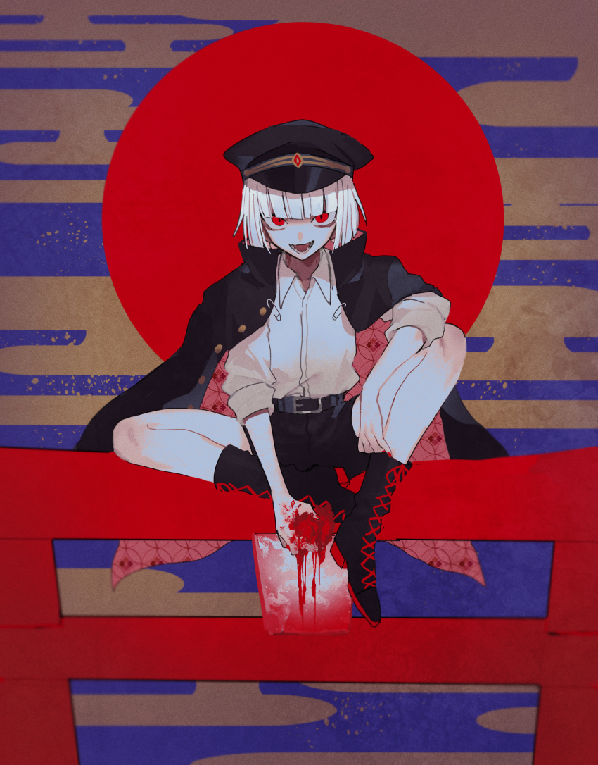 Original Rule 34 Image