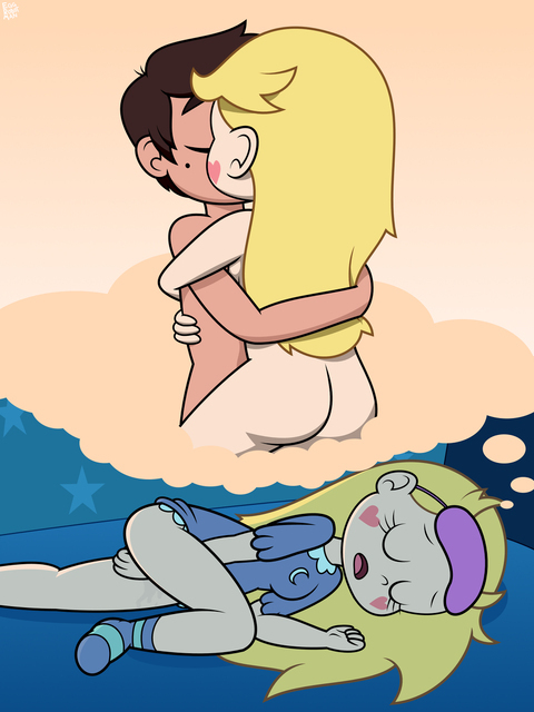 Marco Diaz (Disney) Rule 34 Image