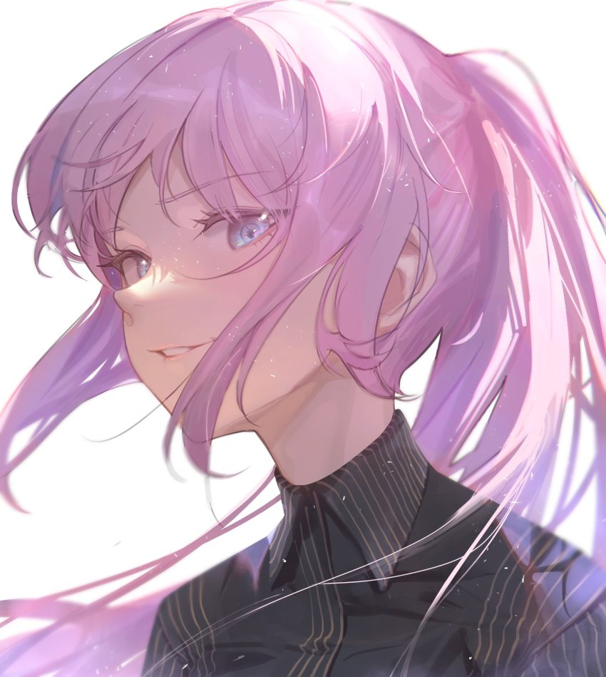 Shikimori Miyako (Kawaii Dake Ja Nai Shikimori-San) Rule 34 Image