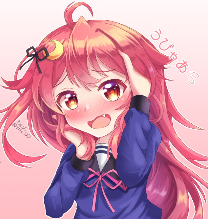 Kantai Collection Rule 34 Image
