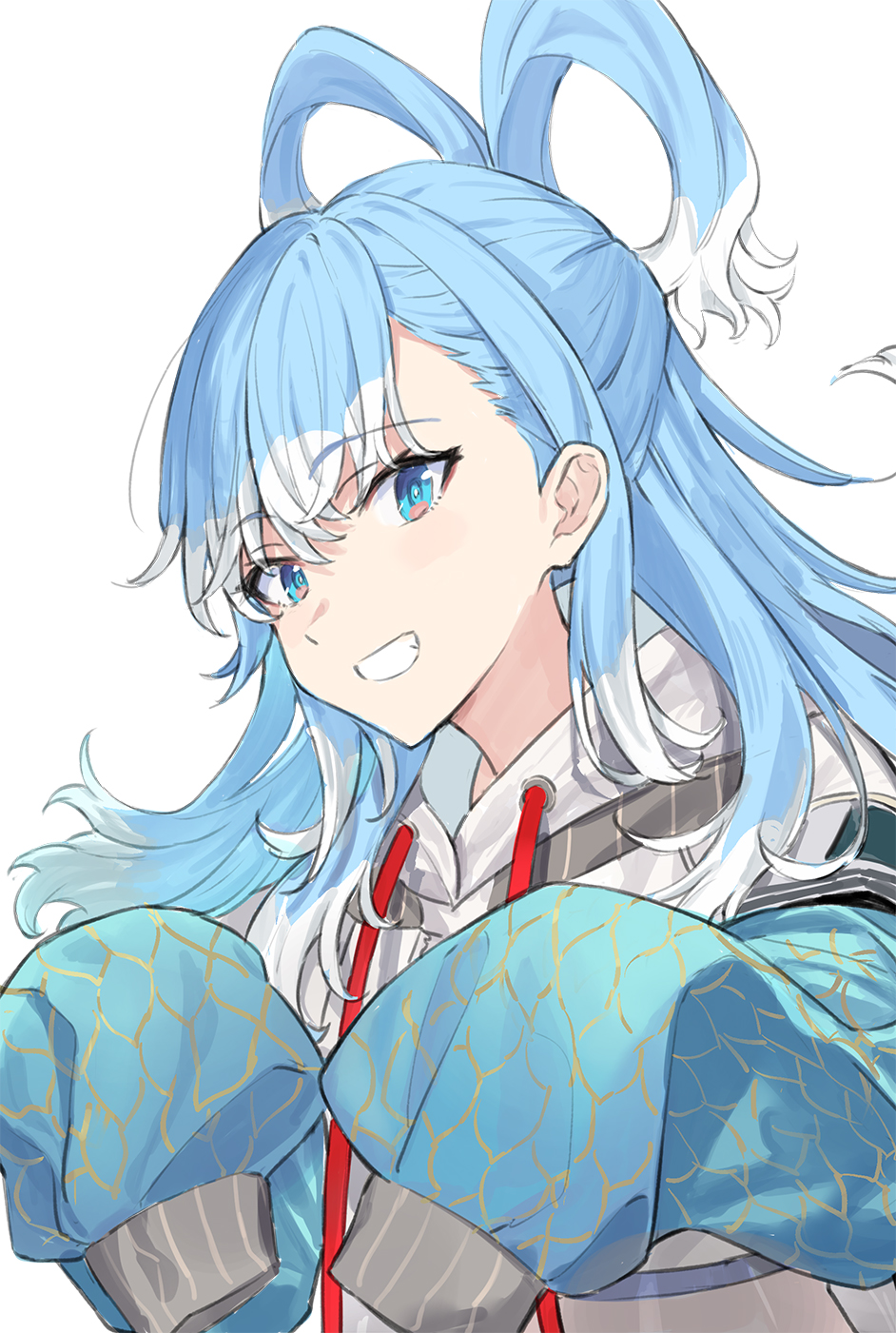 Kobo Kanaeru (Hololive) Rule 34 Image