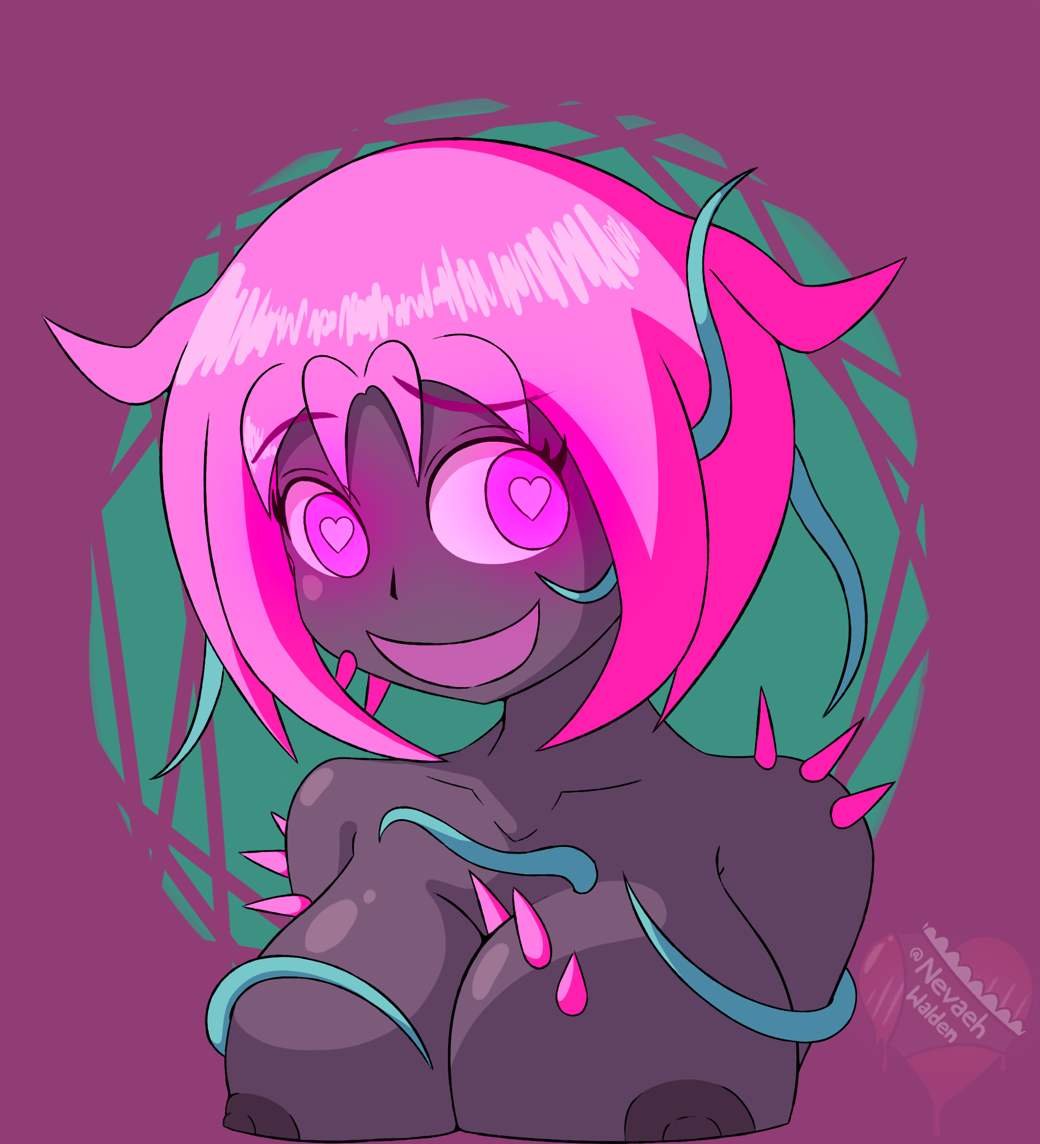 Terraria Rule 34 Image