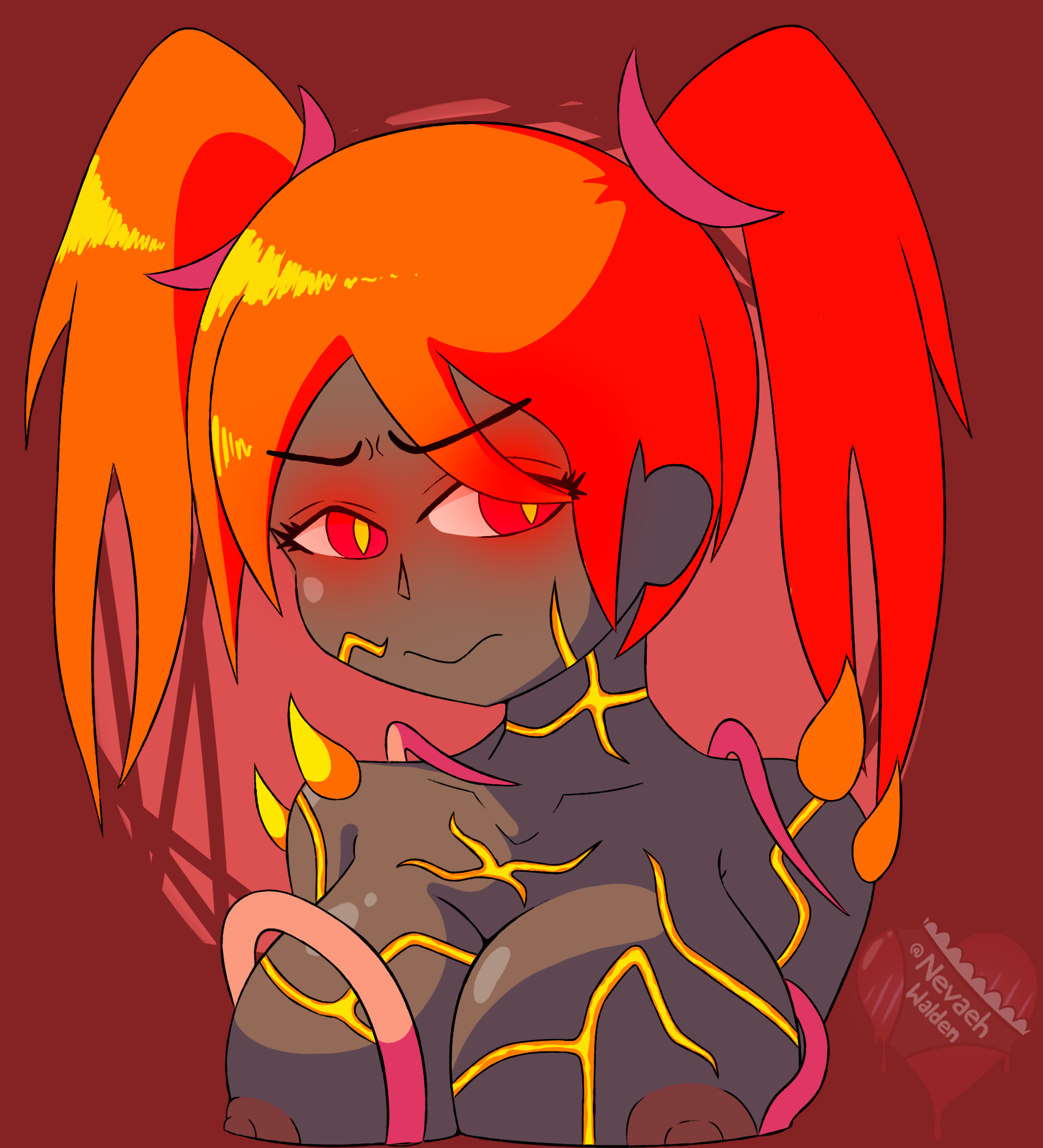 Terraria Rule 34 Image