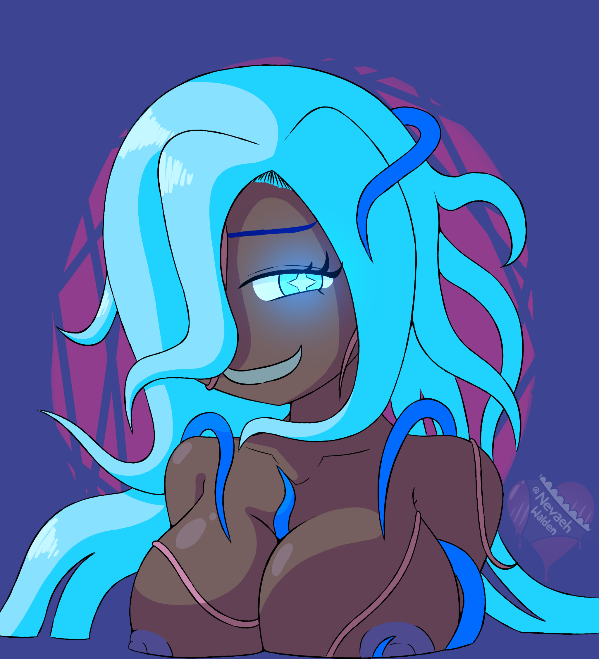 Terraria Rule 34 Image