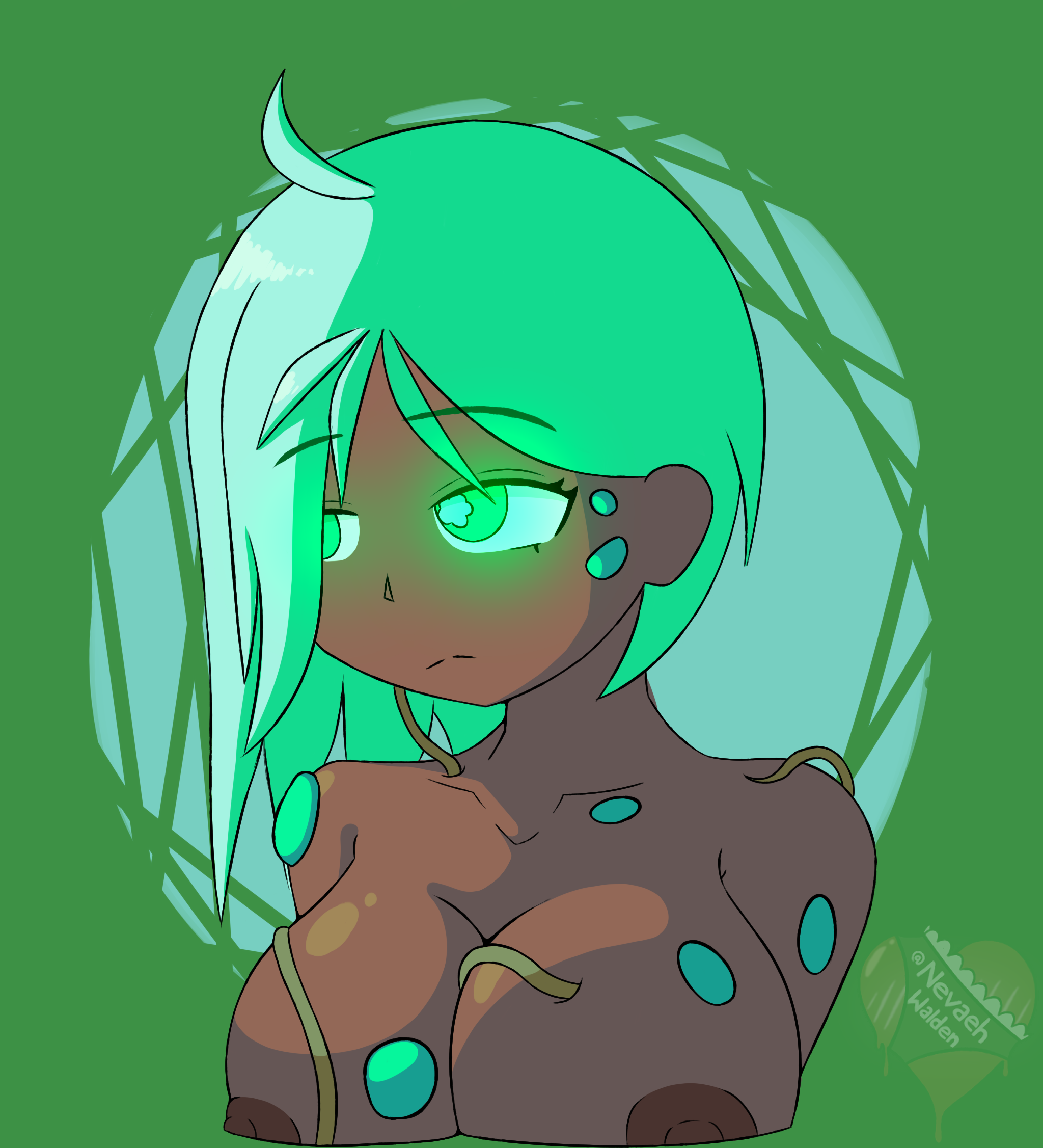 Terraria Rule 34 Image