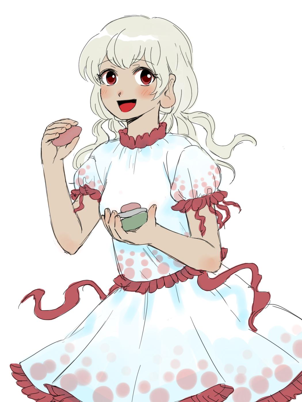 Ebisu Eika Rule 34 Image