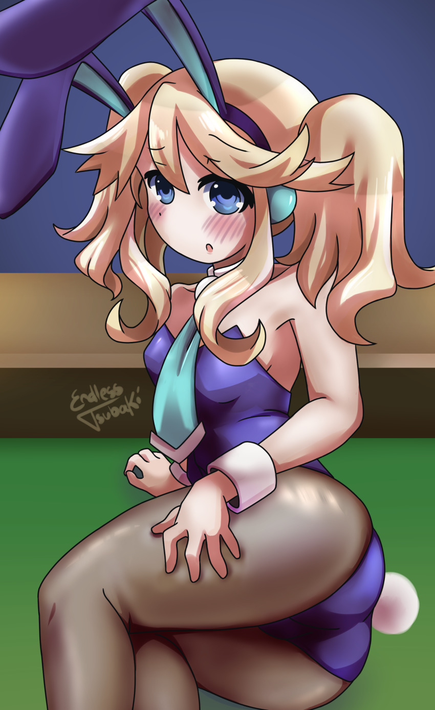 Histoire (Neptune (Series)) Rule 34 Image