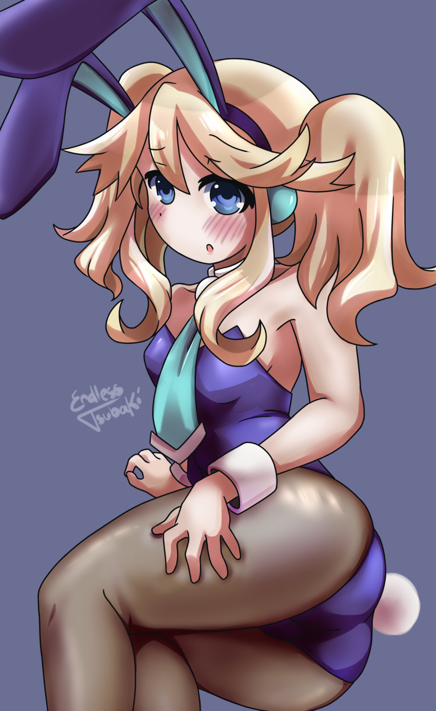 Histoire (Neptune (Series)) Rule 34 Image
