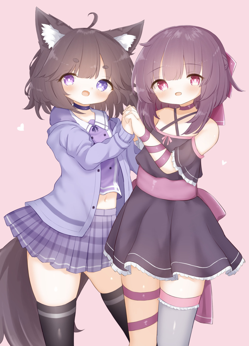 Indie Virtual Youtuber Rule 34 Image