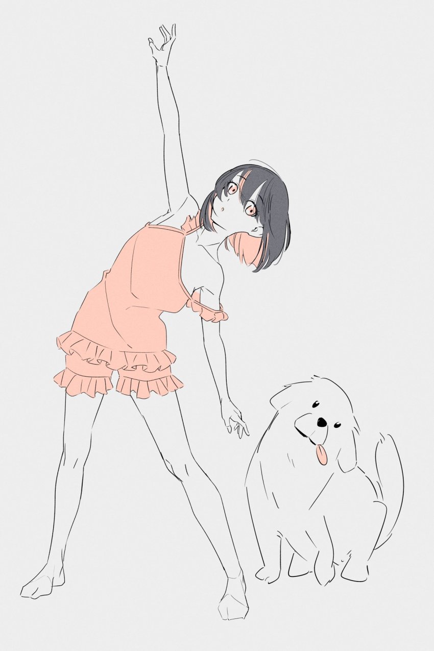 Original Rule 34 Image