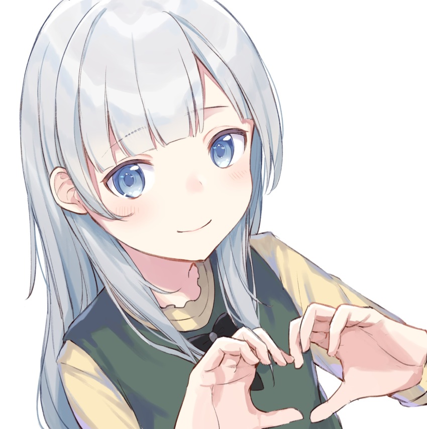 Yoisaki Kanade (Project Sekai) Rule 34 Image
