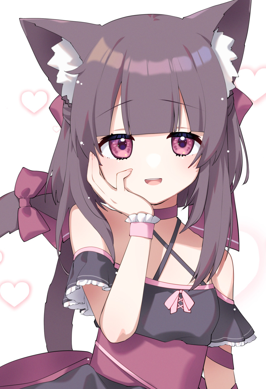 Indie Virtual Youtuber Rule 34 Image