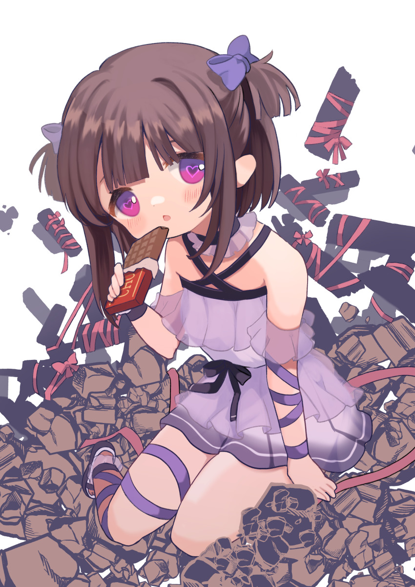Indie Virtual Youtuber Rule 34 Image