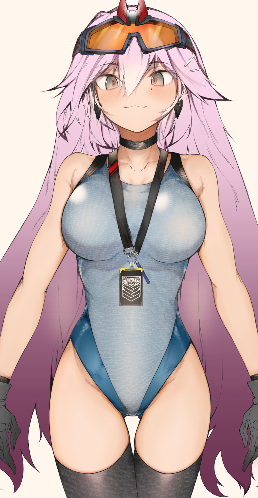 Sig Mcx (Girls' Frontline) Rule 34 Image