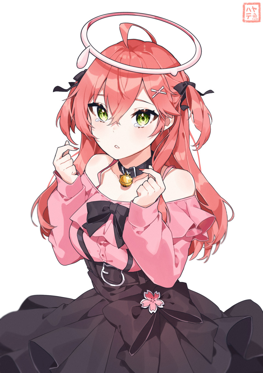 Sakura Miko (Darling Dance (Vocaloid)) Rule 34 Image