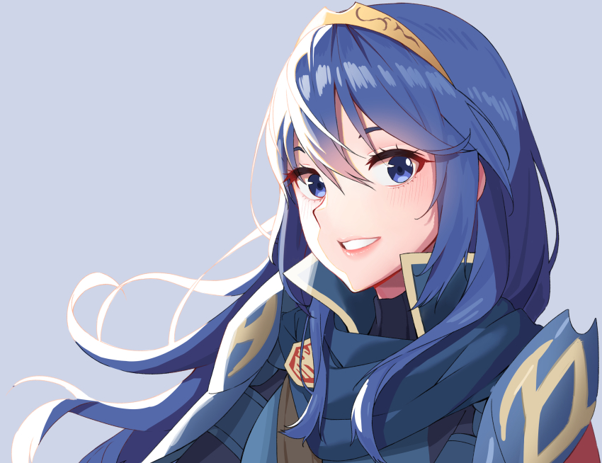Lucina (Fire Emblem) Rule 34 Image