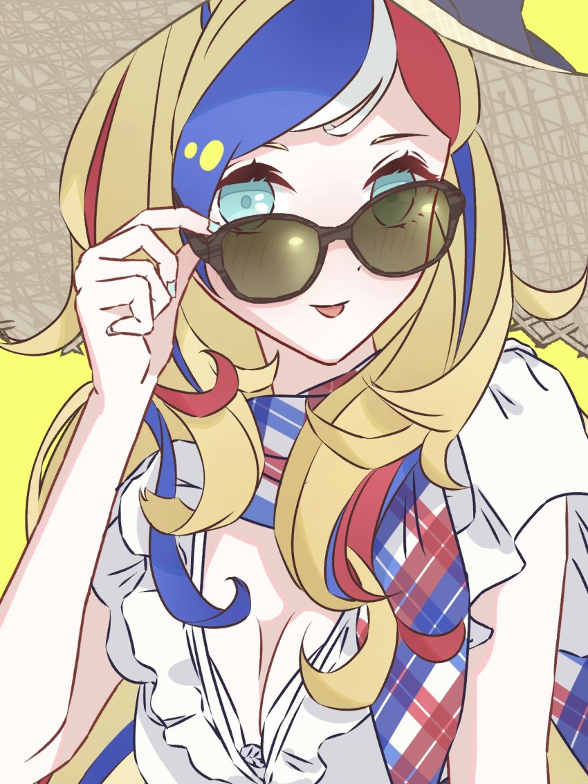 Kantai Collection Rule 34 Image