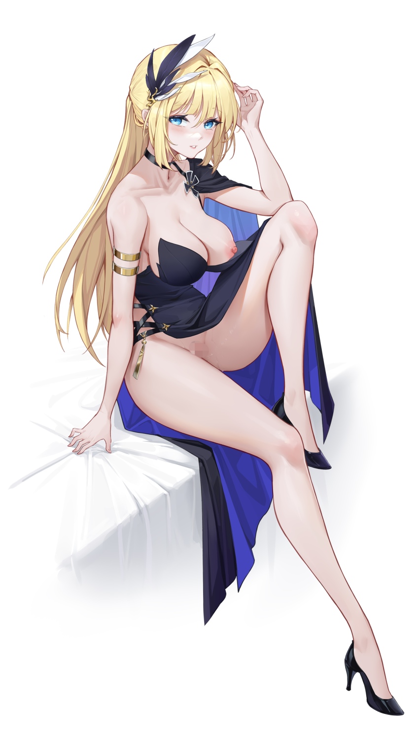 Original Rule 34 Image