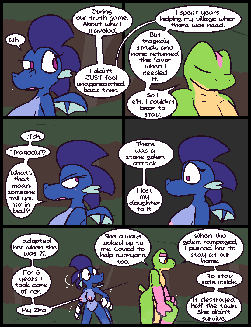 Caspar The Frog Rule 34 Image