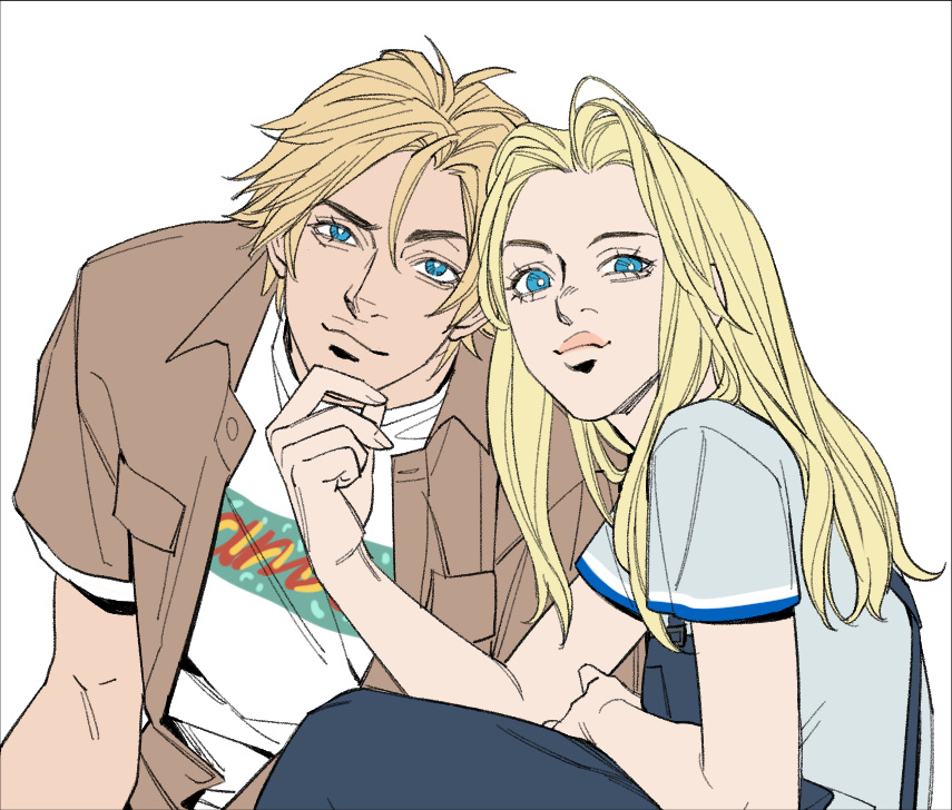 Ezreal (League Of Legends) Rule 34 Image