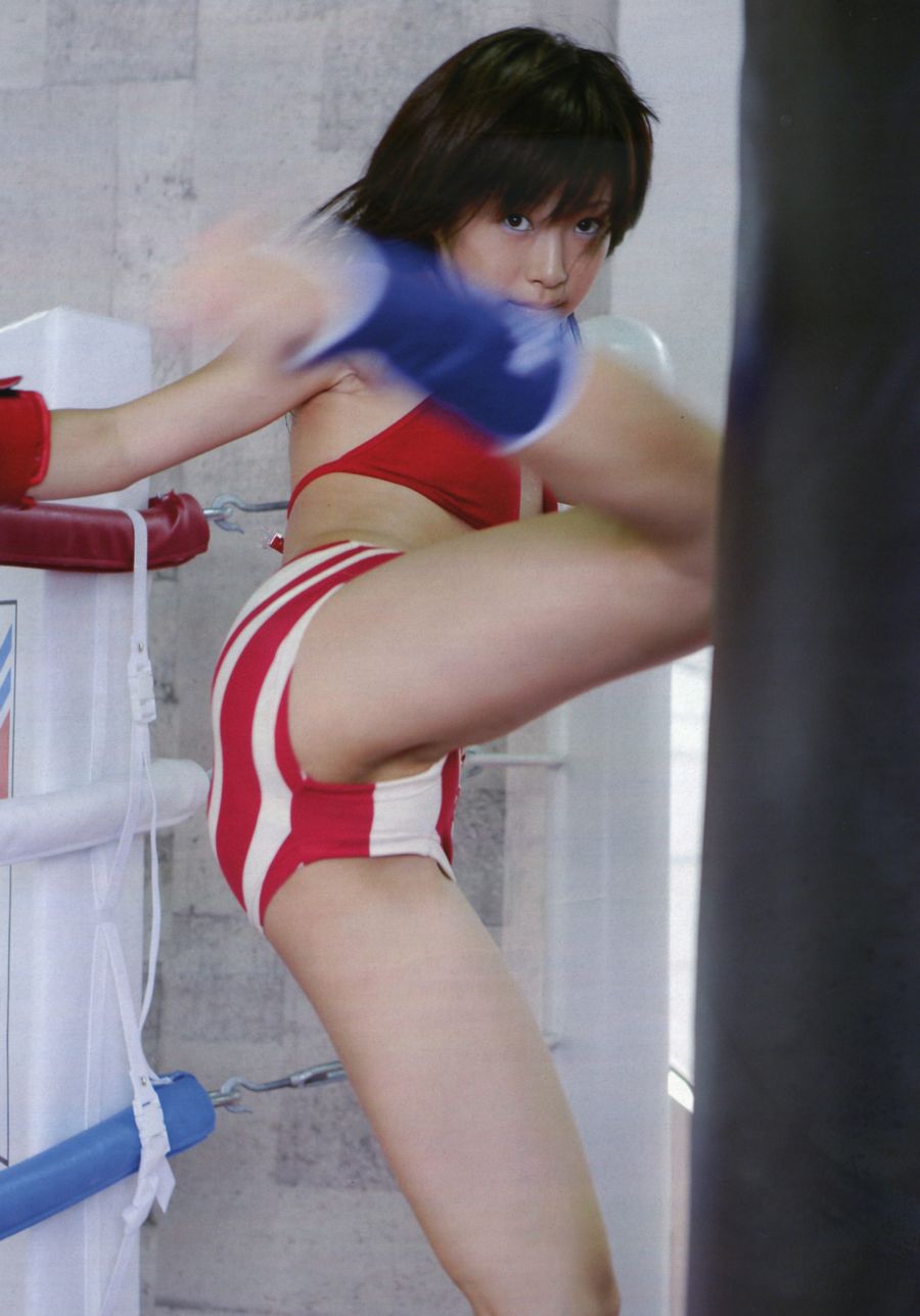 Asian Rule 34 Image