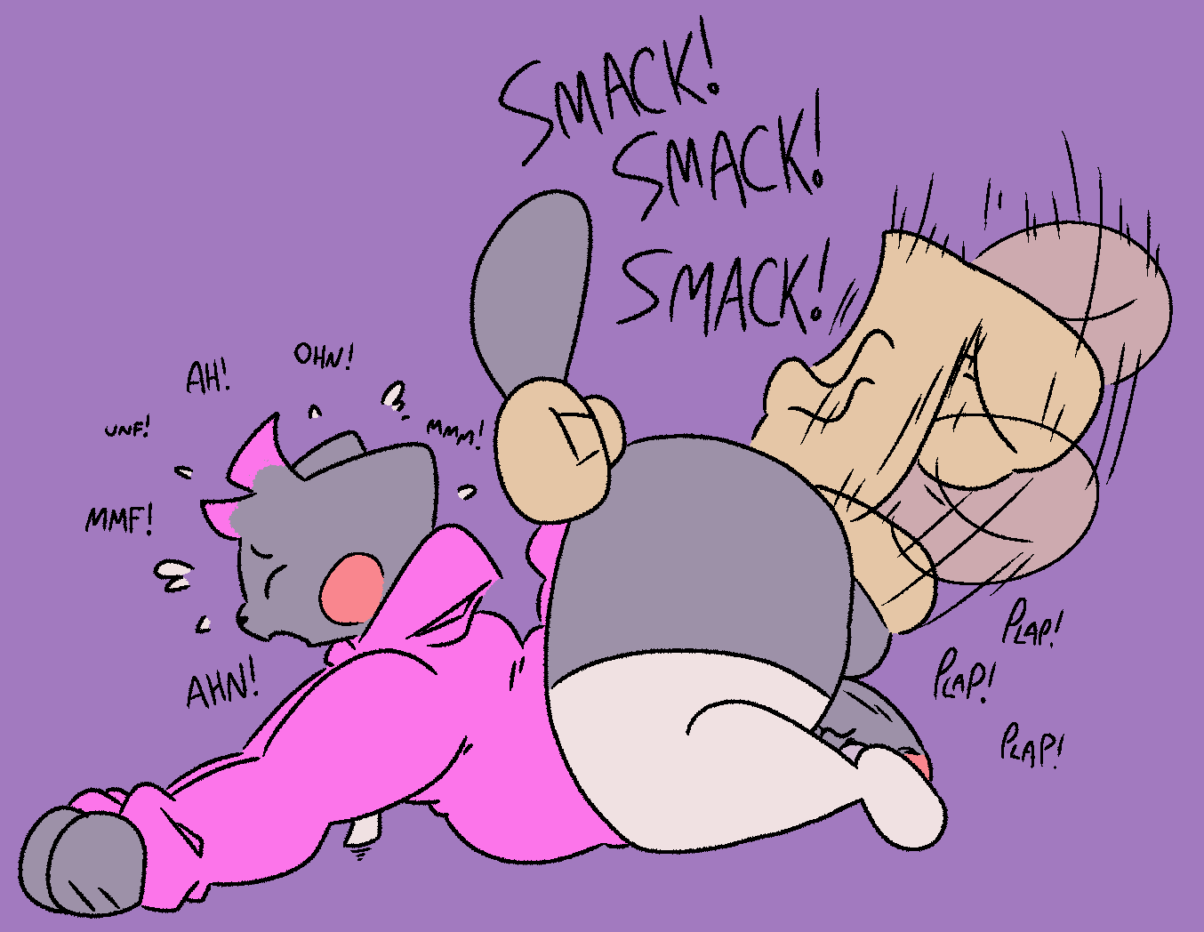 Qoolguy Rule 34 Image