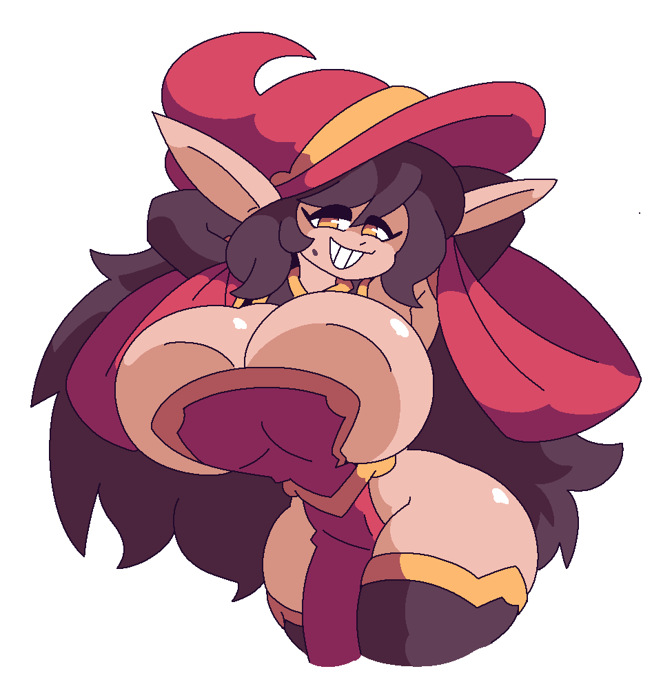 G (Oolongearlgrey) Rule 34 Image