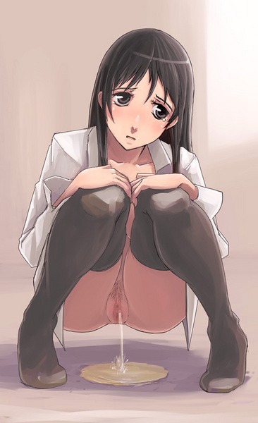 1girls Rule 34 Image